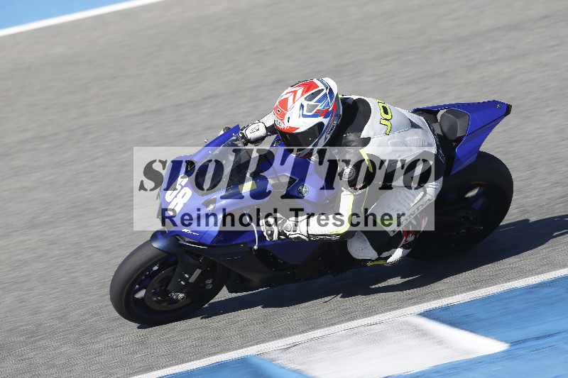 /Archiv-2024/02 29.01.-02.02.2024 Moto Center Thun Jerez/Gruppe blau-blue/68